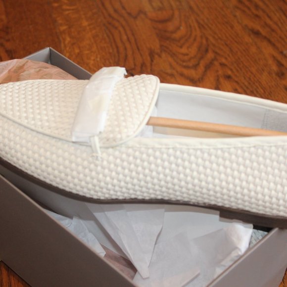 Franco Sarto Berola Printed Loafer - Picture 3 of 3